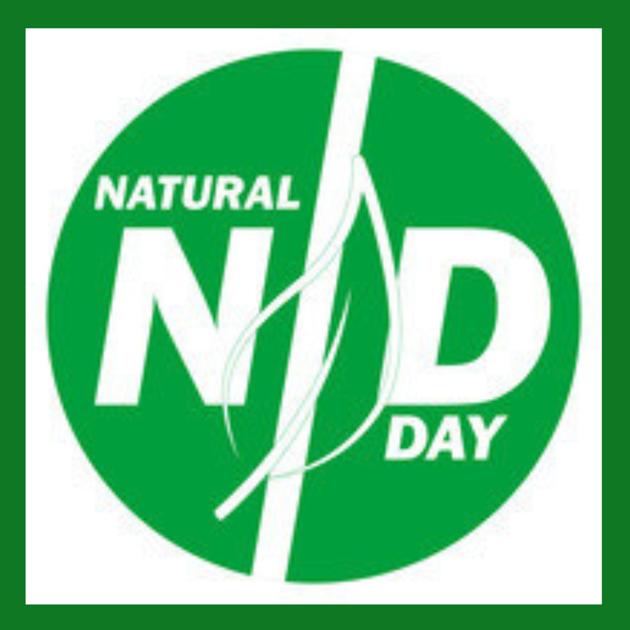 Venta de Productos Naturales en Quito Centro Naturista