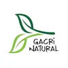 GACRI NATURAL