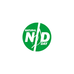 Venta de Productos Naturales en Quito Natural Day