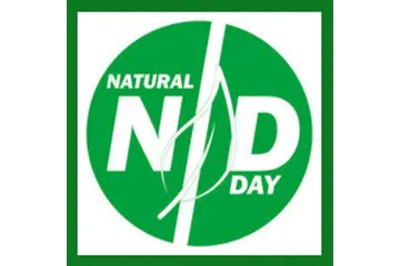 Venta de Productos Naturales en Quito Centro Naturista